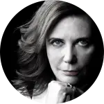 Ivana Chubbuck James joint coach chubbuck theatre cinéma
