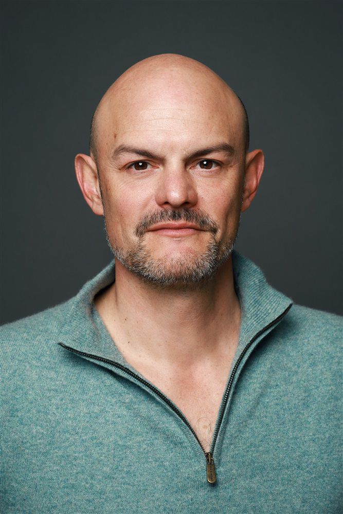 James joint coach chubbuck
